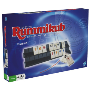 Rummikub Original