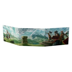 sapa-inca-ecran-de-jeu